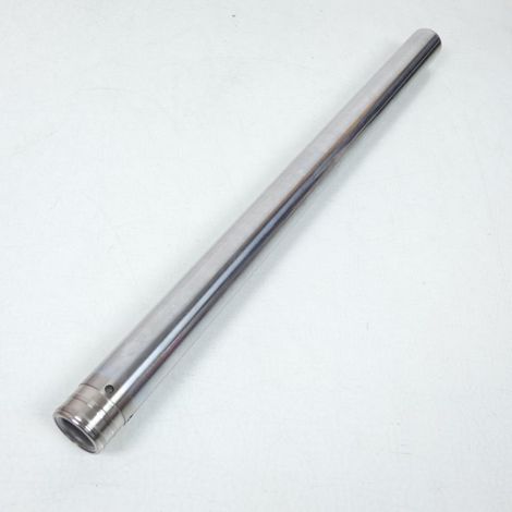 Tube de fourche Ø41mm pour moto Suzuki 650 SFV Gladius 2009 à (1/2)