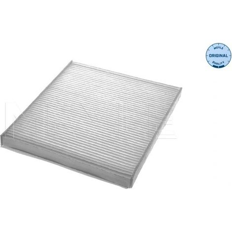 Filtre, air de l'habitacle Meyle 29-12 319 0000 CHEVROLET 95528636 96449577
