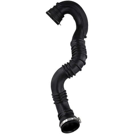 Tuyau d'admission d'air du filtre à air moteur 13265280 pour J SPORTS TOURER 1.7CDTI (1/5)