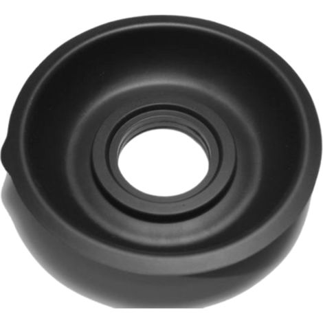 Membrane de boisseau de carburateur pour KAWASAKI Z 750 B Twin de 1976 à 1978 - Pour 1 carburateur