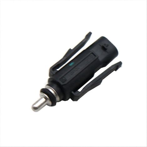 Capteur de température d'air d'admission pour F46 G32 G12 F39 G02 G05 G07 X2 (1/5)