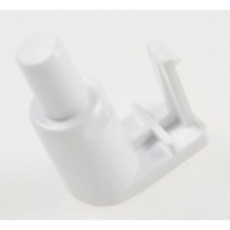 Charniere pivot pour Refrigerateur DOMETIC 2076867049