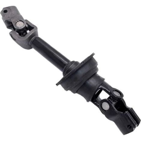 Applicable aux arbres de direction Toyota Camry 45220-33190 4522033190 (1/4)