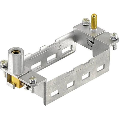 Cadre renforcé HARTING 09142160313 1 pc(s) R608731