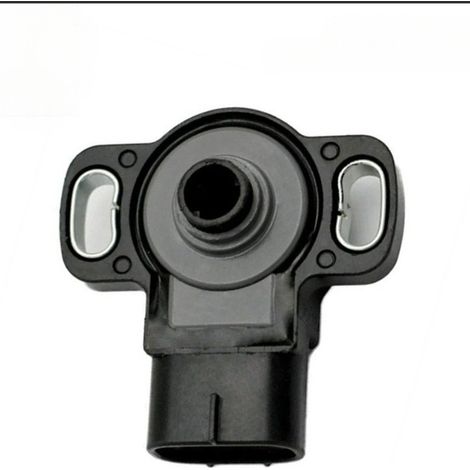 Suitable for motorcycle throttle position sensors 13580-02F00 and 13420-51E50