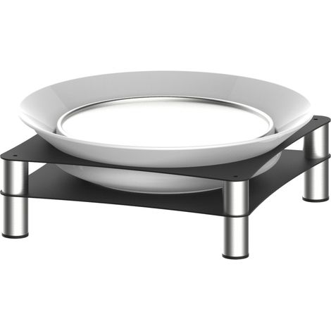 Présentoir Buffet Réfrigéré Eutectique 3 - Kira - Casselin