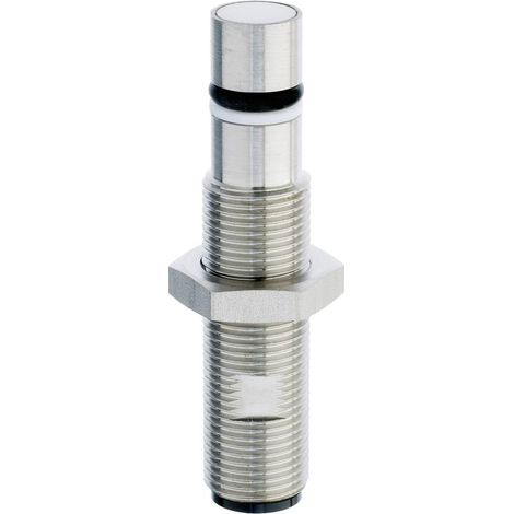 Contrinex Sensore induttivo M12 A filo PNP DW-AS-503-P12-630