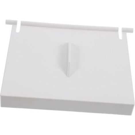 8926 Skimmer Sostituzione Deflettore Piscina a Skimmer Accessori Piscina di Plastica Skimmer Porta Skimmer Sportello Piscina a Skimmer Sportello Skimmer Sostituzione Porta (1/5)