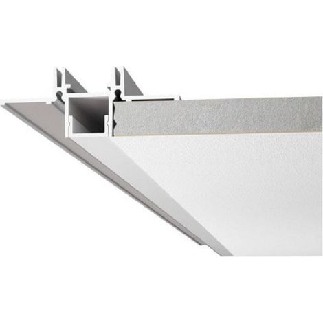 Belfiore-9010 profilo 15mm l2020mm ± 10mm schermo tipoa p002c-00-a (1/2)