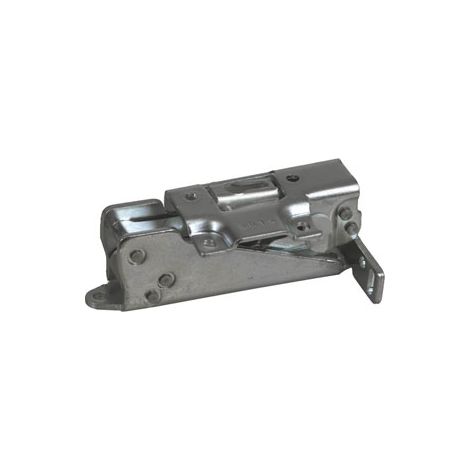 Ariston - merloni charniere sup.d./inf.g. Oskv-- - c00144877 -
