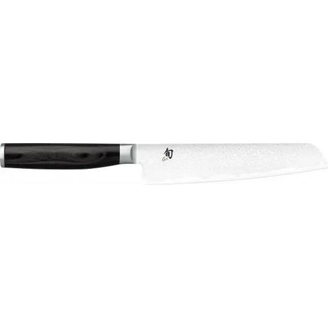 Kai Shun Premier Tim Mälzer Minamo Cuchillo 15 cm (1/3)