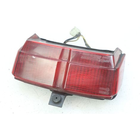 [PRODUIT D'OCCASION] FEU ARRIERE YAMAHA FJ 3CX 1200 1986 - 1996 (1/5)