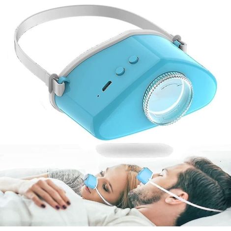 Lot De 6 Lampes Solaires À Suspendre Pour Extérieur, Lanterne Solaire Étanche Avec Poignée Et Clip, Boules Décoratives En Verre Fissuré Pour Décoration De Noël, Arbre, Cour, Jardin (1/4)