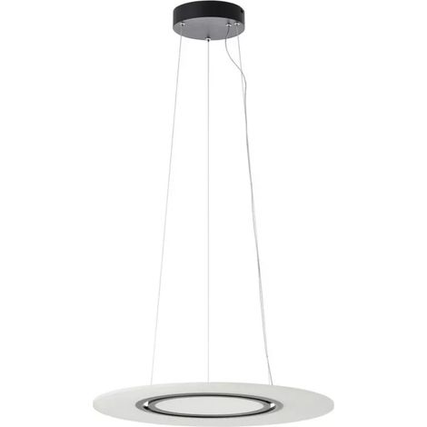 [JAMAIS UTILISE] AEG AEG Lampe suspendue LED 38 w (1/2)