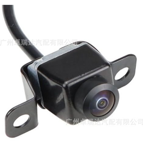 Einpark- und Rückfahrkamera 95760-2V100 für Hyundai Veloster 2012-2017 (1/4)
