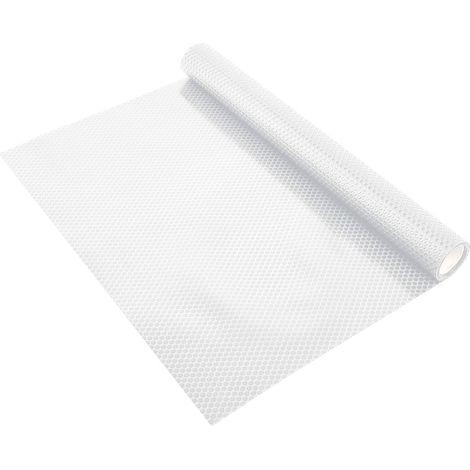Antirutschmatte 300x50cm BRUNBESTE BB-3157 Transparent (1/3)