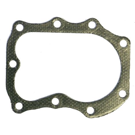 Guarnizione testa Vecchi 7/8 HP a valvole laterali orizzontali e verticali 320067-320067