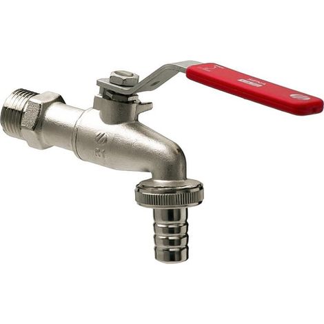 ARCO grifo curvo sena 1/2x3/4 palanca arco , Grifo curvo SENA con palanca níquel Arco.
- Grifo curvo modelo SENA con mando de palanca y acabado níquel, diseñado para ofrecer comodi (1/5)
