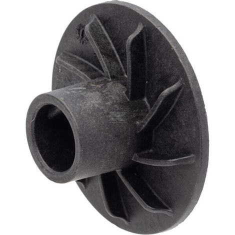 Supporto ventilatore/lama EW 330-370 STIGA 3224656630 (1/2)