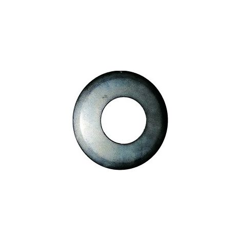 28530 - Rondelle de protection pour Tondeuse Autoportée OUTILS WOLF
