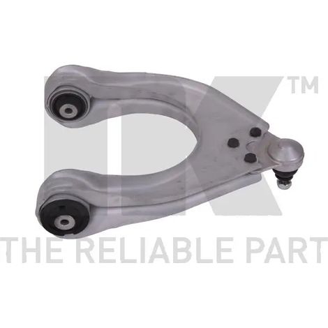 Bras de liaison, suspension de roue NK 5013344 MERCEDES-BENZ 211 330 44 07