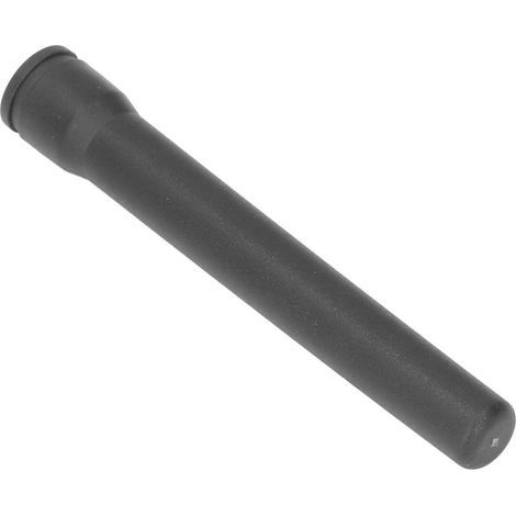 2G/3G Klebeantenne (5er-Pack) für schnelle, stabile und wasserdichte Signalübertragung, kompatibel mit GSM/GPRS und geeignet für DTU/NB-IoT-Module. (1/5)