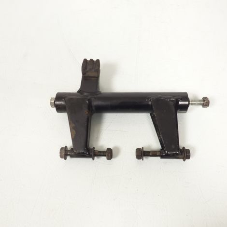 [GEBRAUCHT] Motorhalterung original für Roller Peugeot 50 Kisbee 2011 bis (1/3)