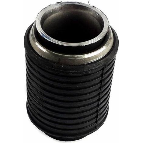 Resorte de proa 6753200244 Mercedes