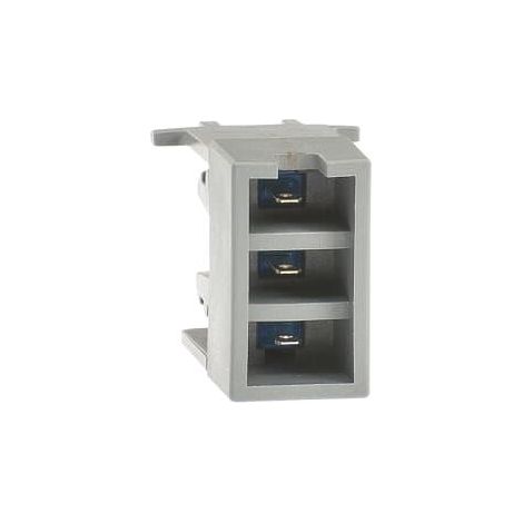 Détection Fusion Fusible Mécanique 4O/F pour OS50Gf03 1SCA116401R1001 ABB 948001