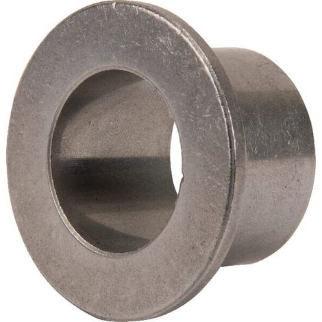 Boccola JOHN DEERE M83541 (1/2)