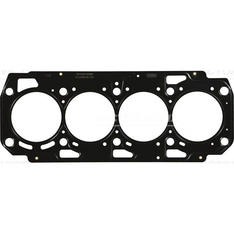 Joint d'étanchéité, culasse Victor Reinz 61-37665-00 CHEVROLET 55 565 954