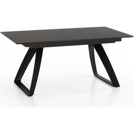 Table Extensible 170-270 x 90 cm - Barret (1/5)