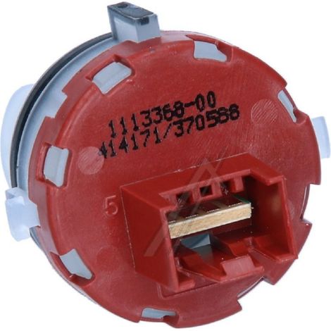 Sonde de temperature, turbitimetre lave vaisselle electrolux 1113368003 Electrolux (1/4)