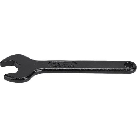 A-Wrench, pince en acier à haute teneur en carbone, accessoire porte-outil CNC (ER11) (1/5)