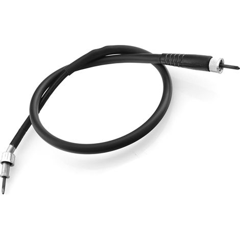 Cable de velocímetro Tecnium para Yamaha FZ 750 '85-'88 (168SP) (1/2)