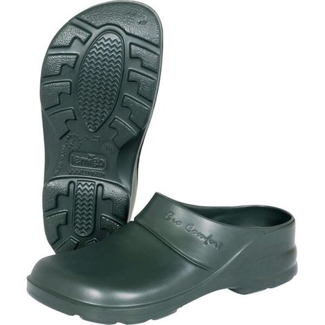 Sabot LEMIGO 1965858046 (1/3)