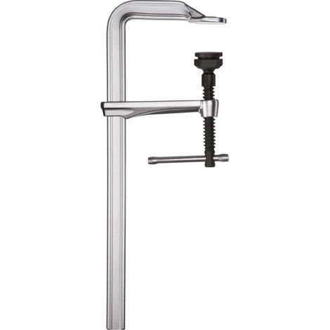 Presse haute performance lourde SGM Bessey