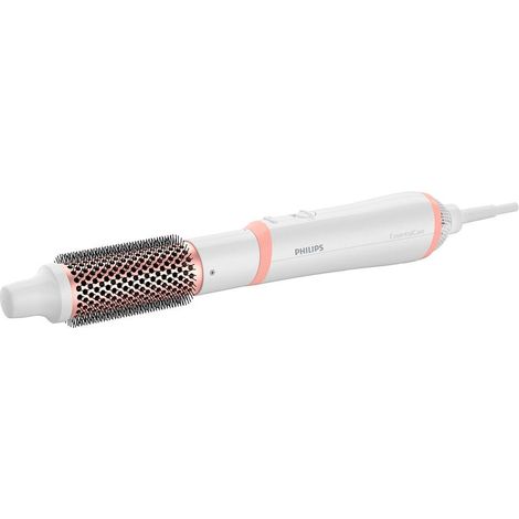 Philips HP6341 00 Elektrorasierer Roségold Weiß