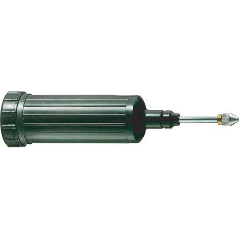 1PZ SIRINGA PER GRASSO ml. 150