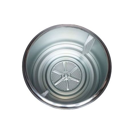 TAMBOUR POUR SECHE LINGE AYA - 2971300200 (1/2)