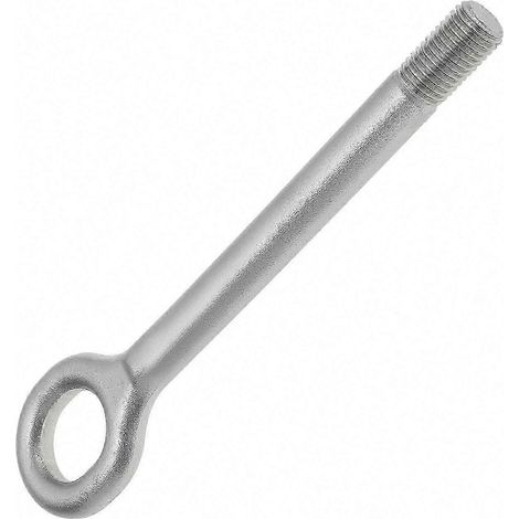 Crochet d'attelage métallique pour remorque 51798113 pour Fiat Ducato 2006- Accessoires (1/4)