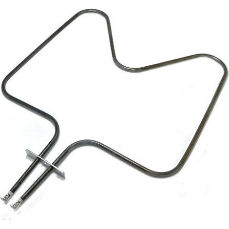 RESISTANCE DE SOLE 1000 W pour REFRIGERATEUR ELECTROLUX -... (1/4)