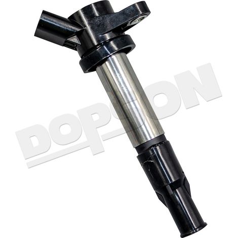 JAC J3 Ignition Coil Performance Upgrade 25181813 96414260 37050100C0100 JAC J3 Ignition Coil/Piece