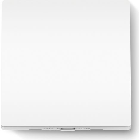TP-LINK TPLINK Smart Light single Switch Tapo S210 (TAPO S210) (1/6)