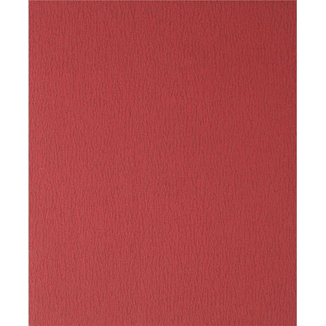 Bosch Sanding sheets Sanding Sheet Universal Set 6 Pieces Mixed 2609256C39 (1/3)