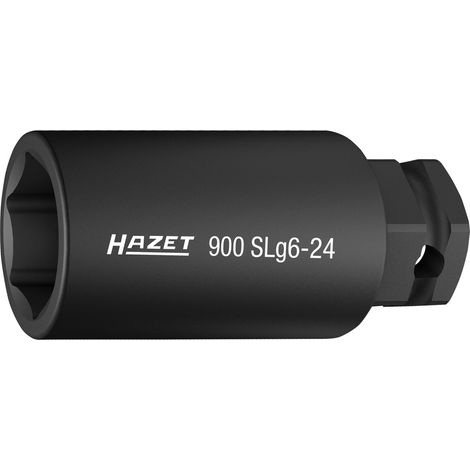 Hazet 900SLG6-24 Steckschluessel-Einsatz (1/5)
