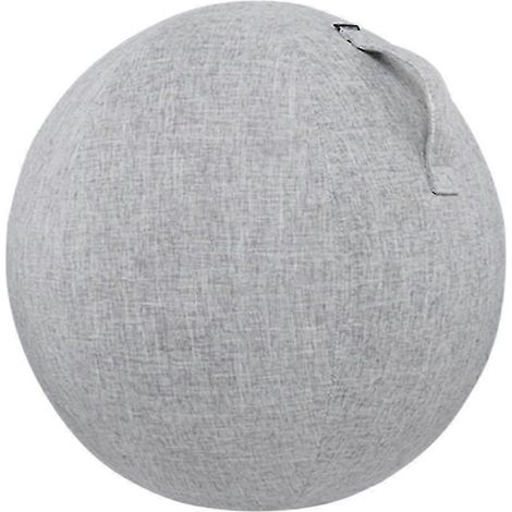 Protection pour ballon (1/5)