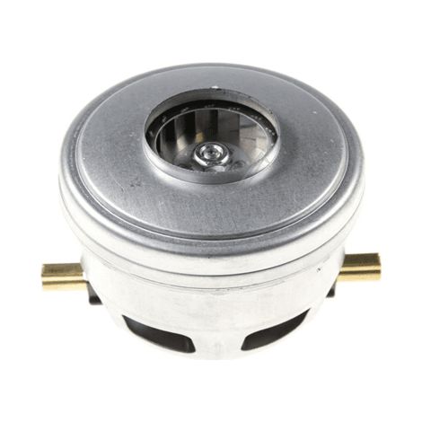 MOTEUR POUR PETIT ELECTROMENAGER BOSCH - 00650653 (1/2)