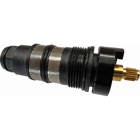 Cartucho termostático PF Robinetterie Cubra CT8459