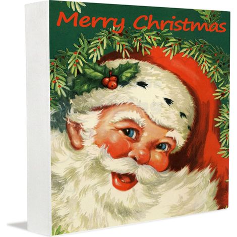 Plaque photo commémorative en cadeau, articles de fête de remise de diplômes pour les aînés, panneaux de décoration intérieure pour les personnes âgées, cadre photo personnalisé en cadeau pour les fêt (1/5)